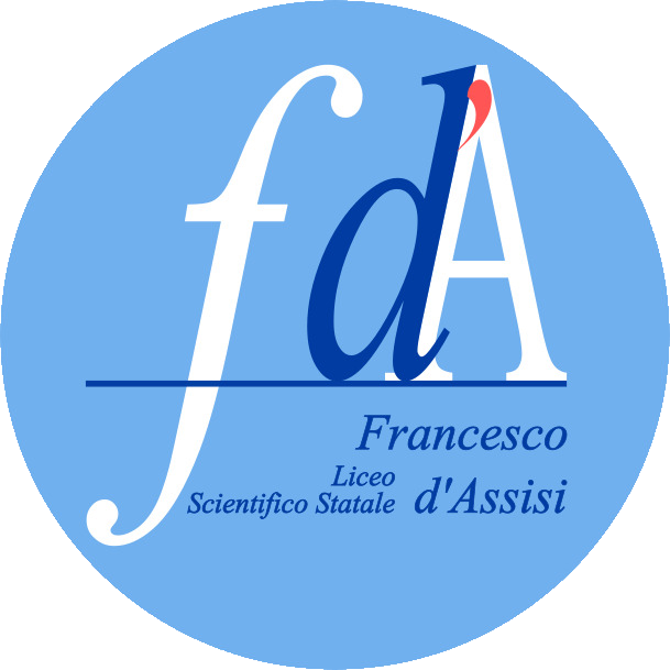Liceo Scientifico Francesco D'Assisi