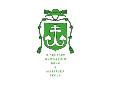 Biskupské gymnázium Brno a mateřská škola 